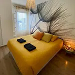 L\'Artisane-Duplex En Bord De Vilaine